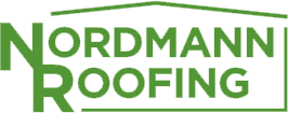 Visit www.nordmannroofing.com/!